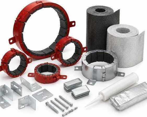 fire-barrier-solution-in-ahmedabad-jsr-earthing