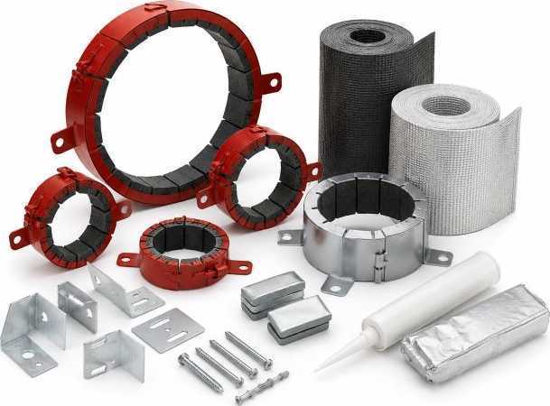 fire-barrier-solution-in-ahmedabad-jsr-earthing-big-0