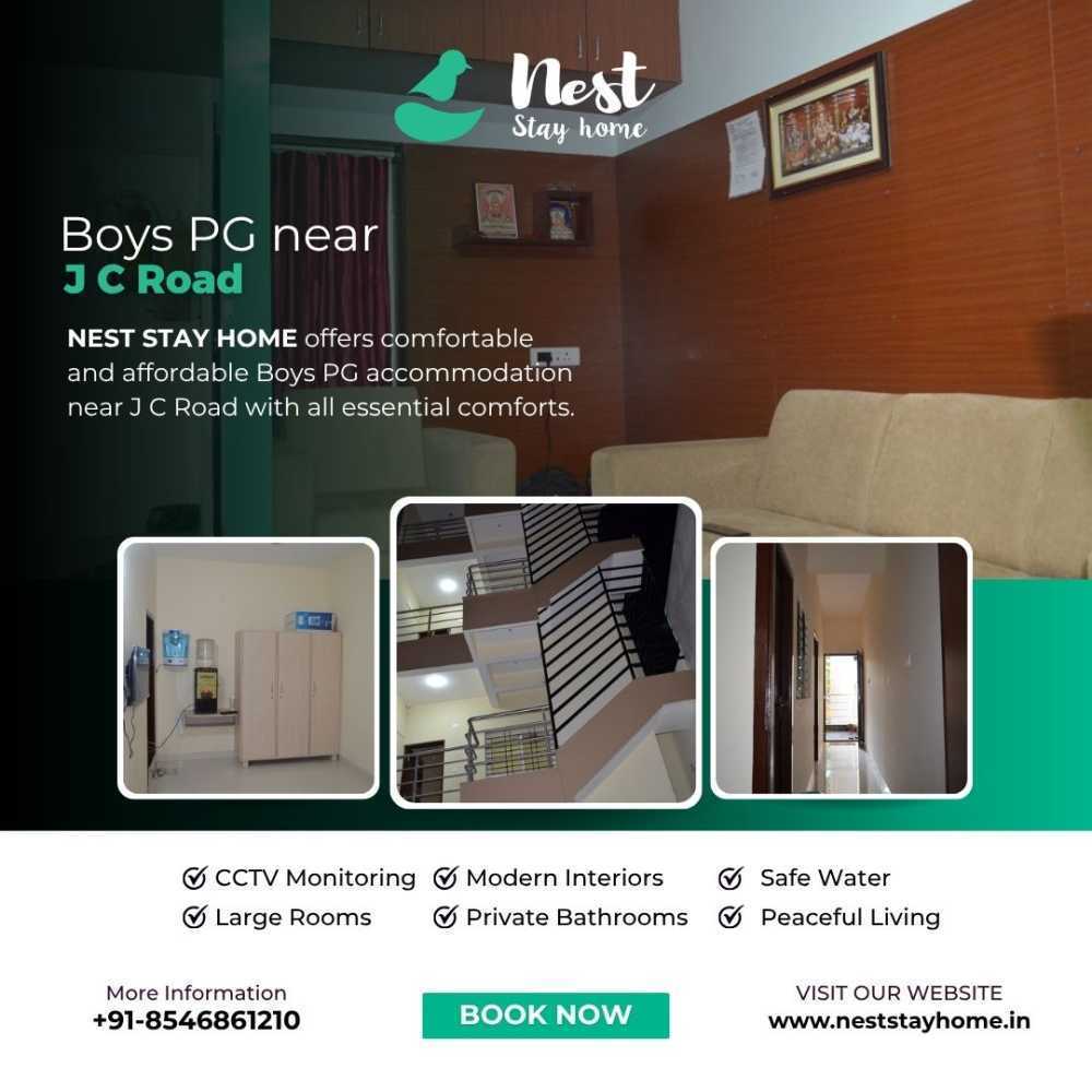 boys-pg-near-j-c-road-big-0