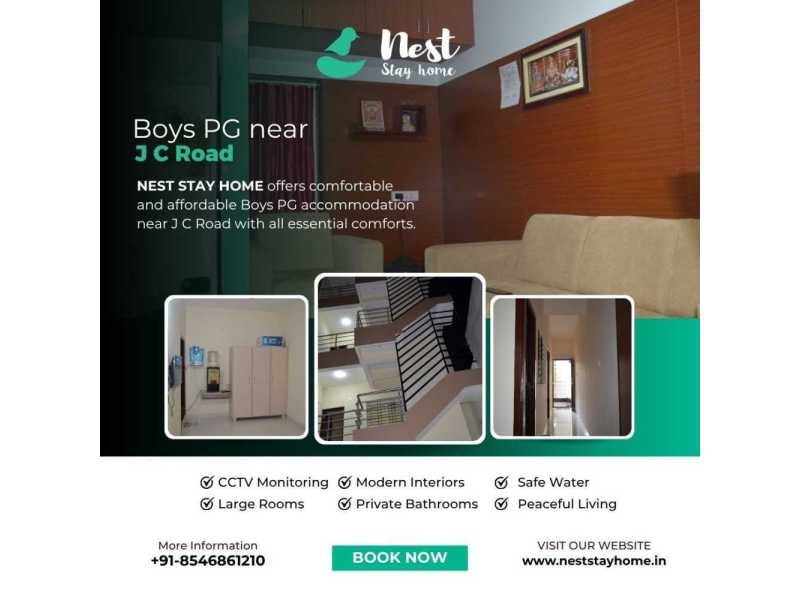 boys-pg-near-j-c-road-small-0