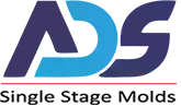 leading-mould-manufacturing-company-big-0
