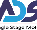 top-mould-manufacturing-companies-india