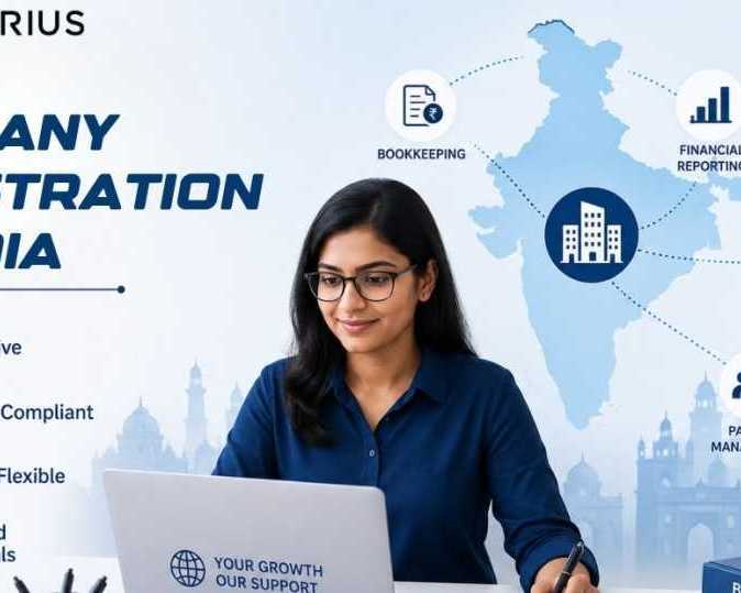 professional-company-registration-in-india-for-startups