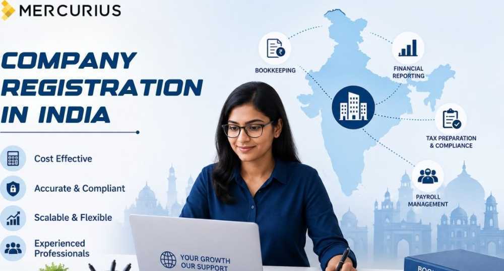 professional-company-registration-in-india-for-startups-big-0