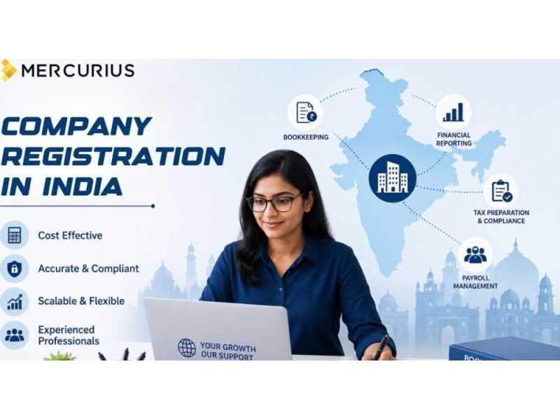 professional-company-registration-in-india-for-startups-small-0