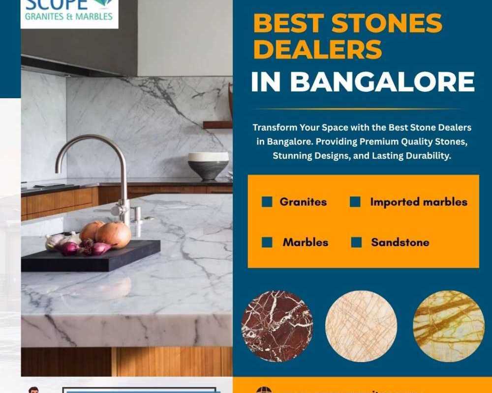 best-stones-dealers-in-bangalore