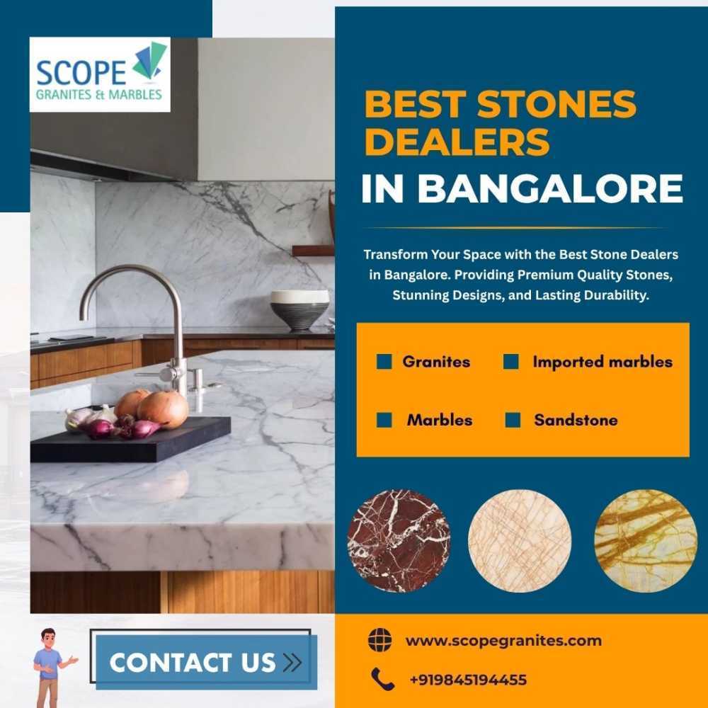 best-stones-dealers-in-bangalore-big-0