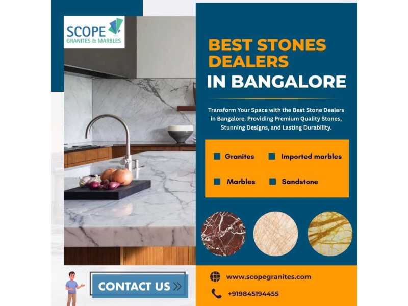 best-stones-dealers-in-bangalore-small-0
