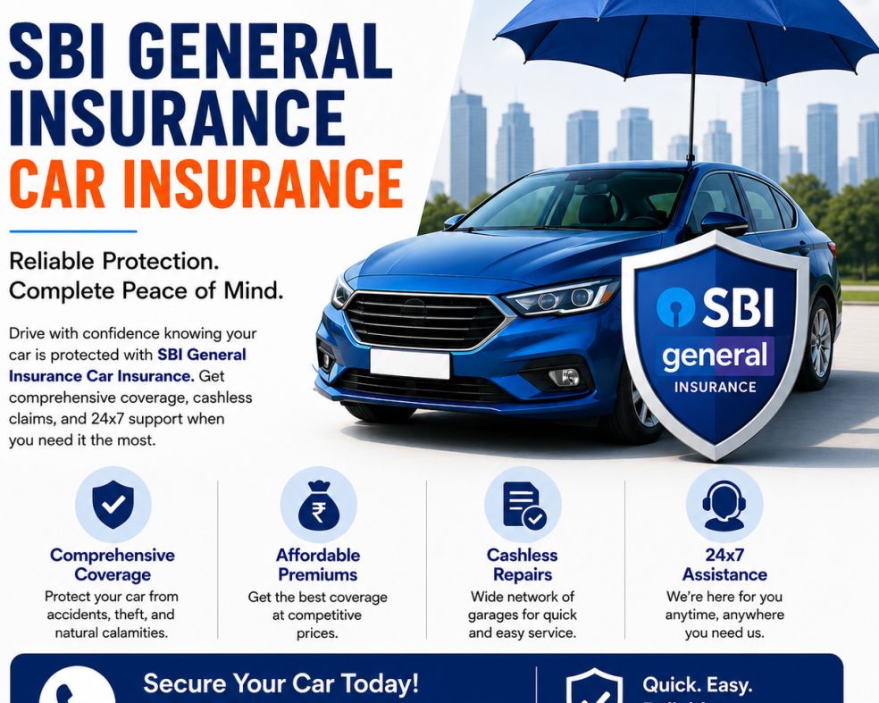 best-sbi-general-insurance-car-insurance-online-quickinsure