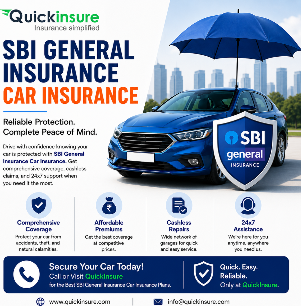 best-sbi-general-insurance-car-insurance-online-quickinsure-big-0