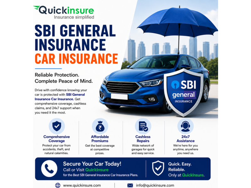 best-sbi-general-insurance-car-insurance-online-quickinsure-small-0