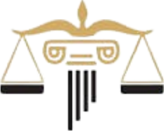 best-corporate-law-firm-in-south-delhi