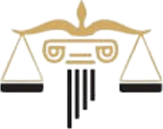 best-corporate-law-firm-in-south-delhi-big-0
