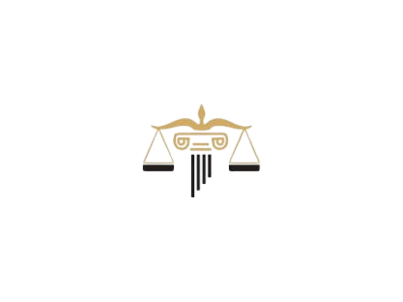 best-corporate-law-firm-in-south-delhi-small-0