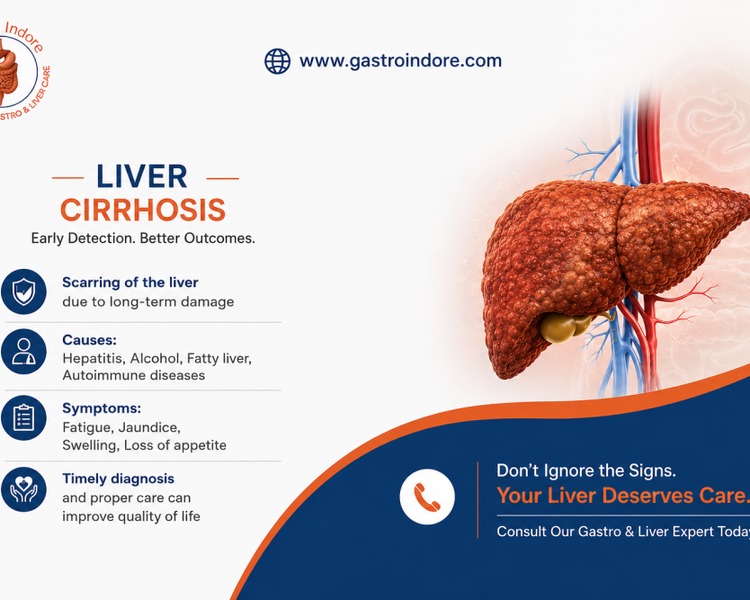 early-signs-of-liver-cirrhosis-you-should-never-ignore-in-indore