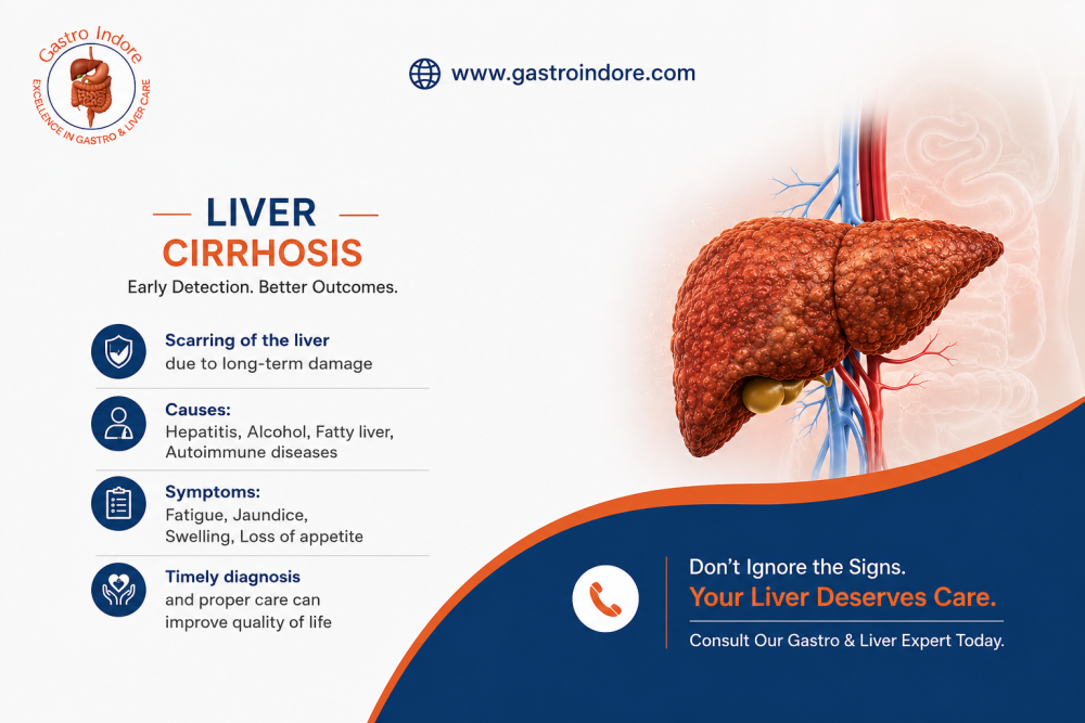 early-signs-of-liver-cirrhosis-you-should-never-ignore-in-indore-big-0