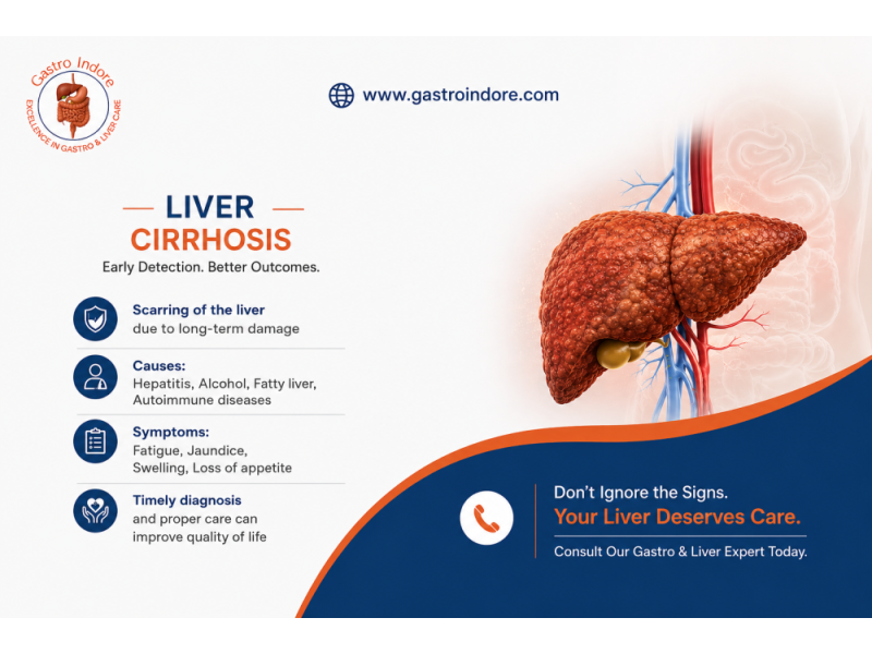 early-signs-of-liver-cirrhosis-you-should-never-ignore-in-indore-small-0