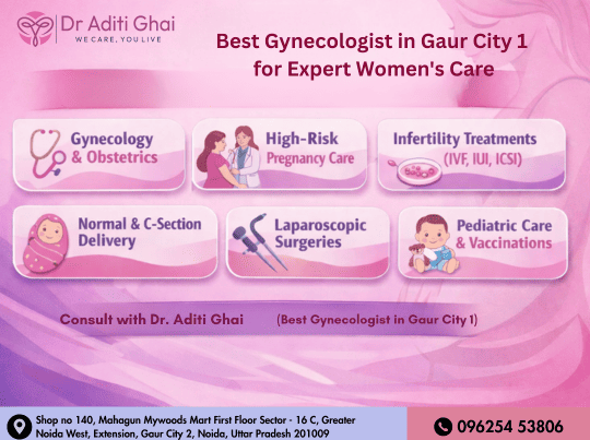 best-gynecologist-in-gaur-city-1-for-expert-womens-care-big-0