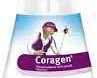 buy-coragen-insecticide-online-at-best-price