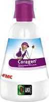 buy-coragen-insecticide-online-at-best-price-big-0