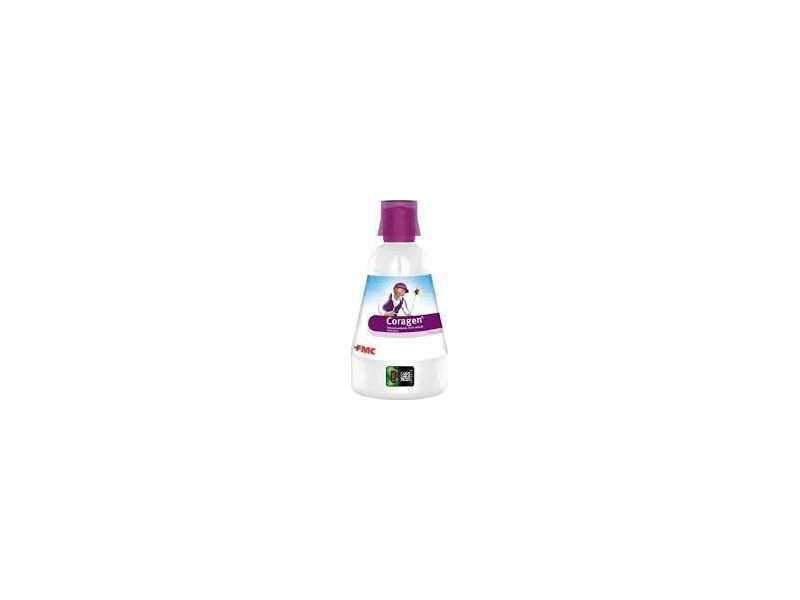 buy-coragen-insecticide-online-at-best-price-small-0