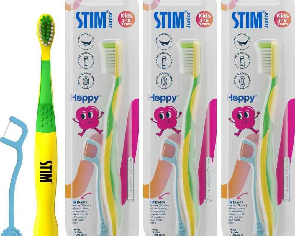 baby-toothbrush-by-stim-junior-gentle-care-for-little-smiles