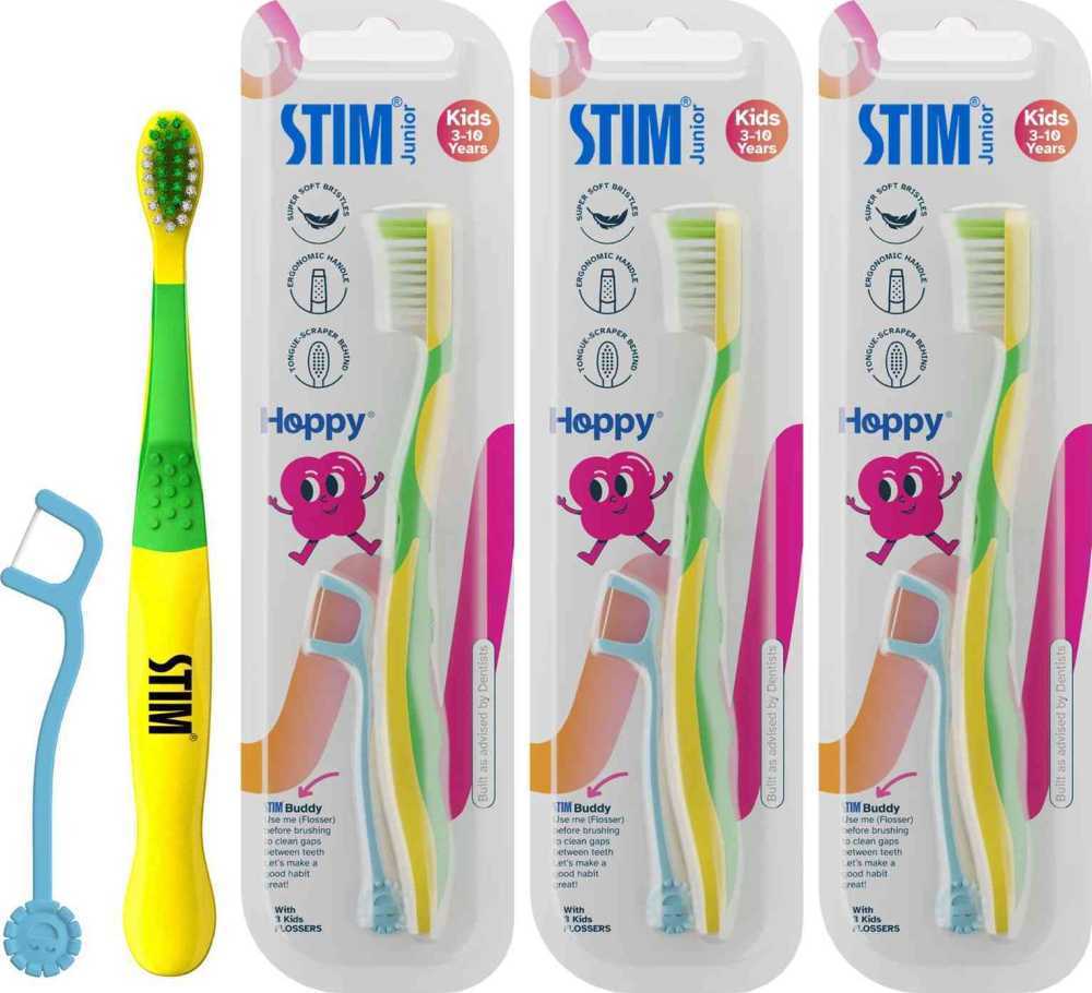 baby-toothbrush-by-stim-junior-gentle-care-for-little-smiles-big-0