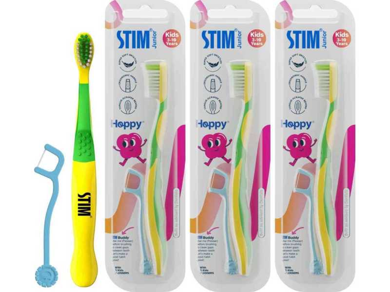 baby-toothbrush-by-stim-junior-gentle-care-for-little-smiles-small-0