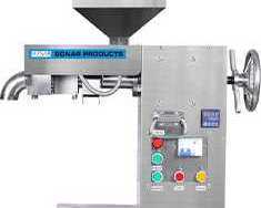 best-solutions-for-cold-press-oil-machines