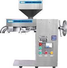 best-solutions-for-cold-press-oil-machines-big-0