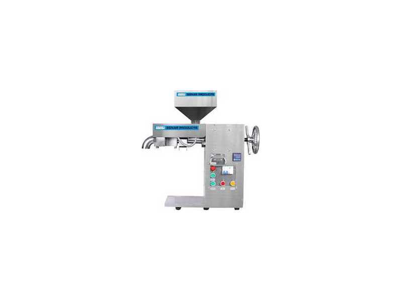 best-solutions-for-cold-press-oil-machines-small-0