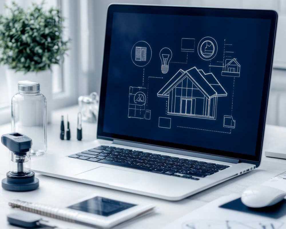 top-real-estate-digital-marketing-agency-in-delhi-ncr