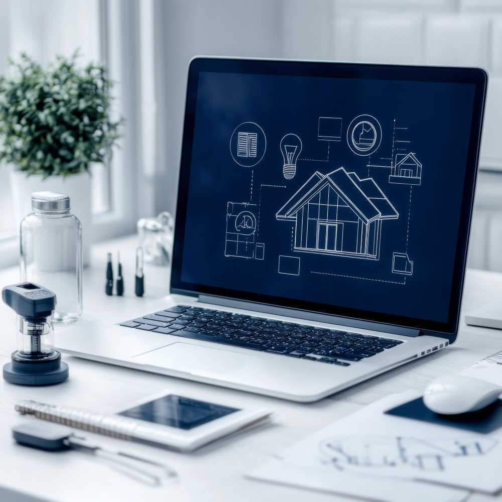 top-real-estate-digital-marketing-agency-in-delhi-ncr-big-0