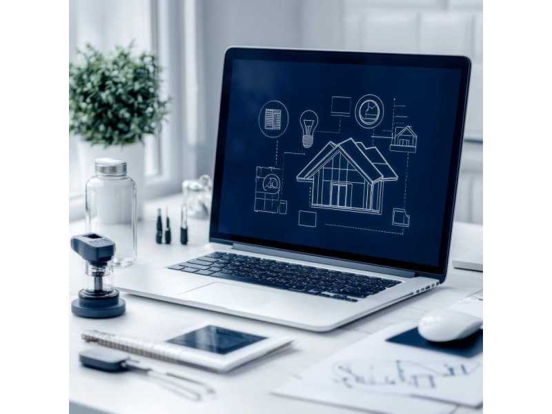 top-real-estate-digital-marketing-agency-in-delhi-ncr-small-0