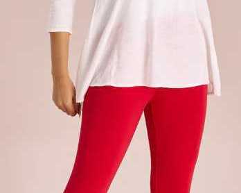 go-colors-churidar-for-classic-ethnic-fashion