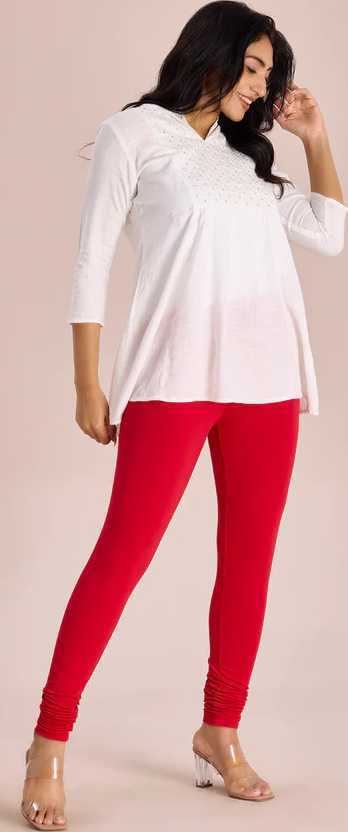go-colors-churidar-for-classic-ethnic-fashion-big-0