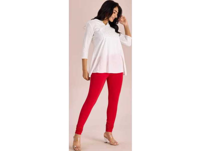 go-colors-churidar-for-classic-ethnic-fashion-small-0