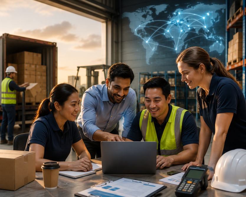 supply-chain-solutions-for-modern-businesses-mumbai