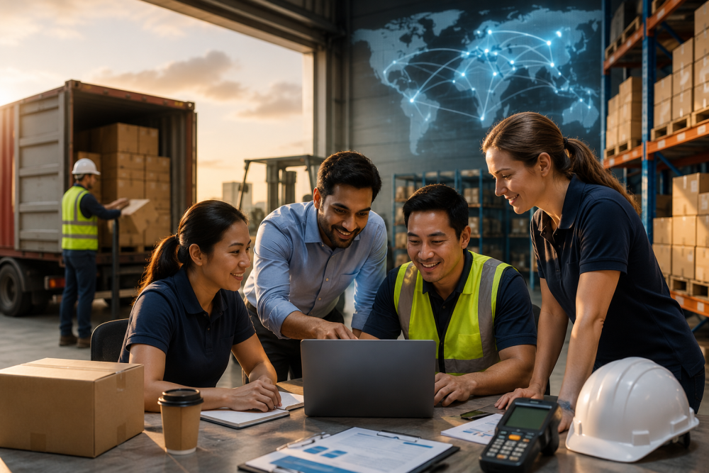 supply-chain-solutions-for-modern-businesses-mumbai-big-0