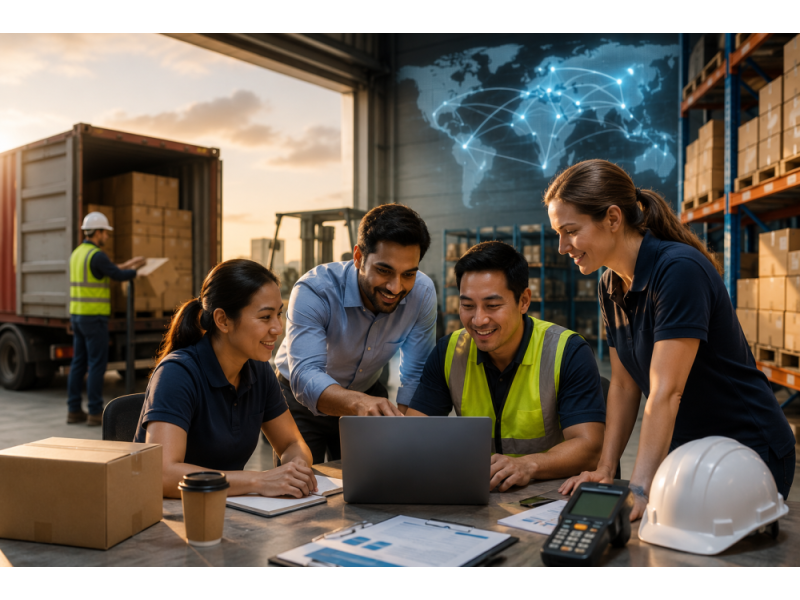 supply-chain-solutions-for-modern-businesses-mumbai-small-0