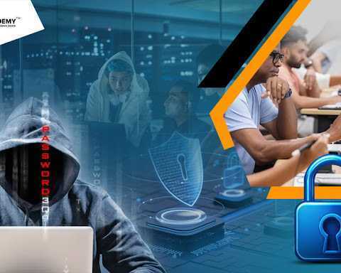vapt-course-in-bangalore-with-practical-labs-placement-support