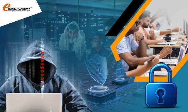 vapt-course-in-bangalore-with-practical-labs-placement-support-big-0