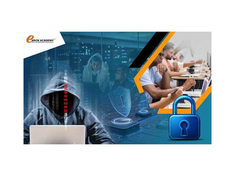 vapt-course-in-bangalore-with-practical-labs-placement-support-small-0