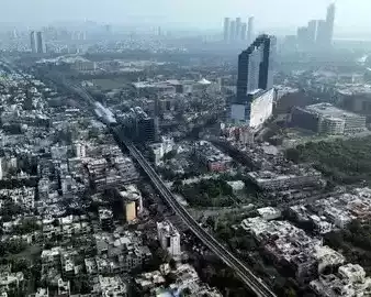 premium-properties-in-noida-your-gateway-to-luxury-living