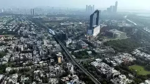 premium-properties-in-noida-your-gateway-to-luxury-living-big-0