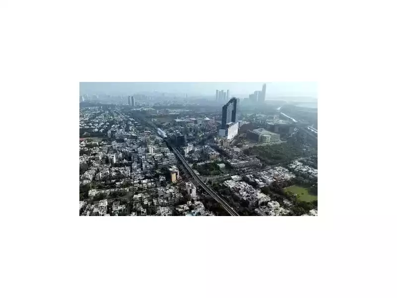 premium-properties-in-noida-your-gateway-to-luxury-living-small-0