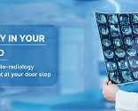 best-radiology-hospitals-in-india