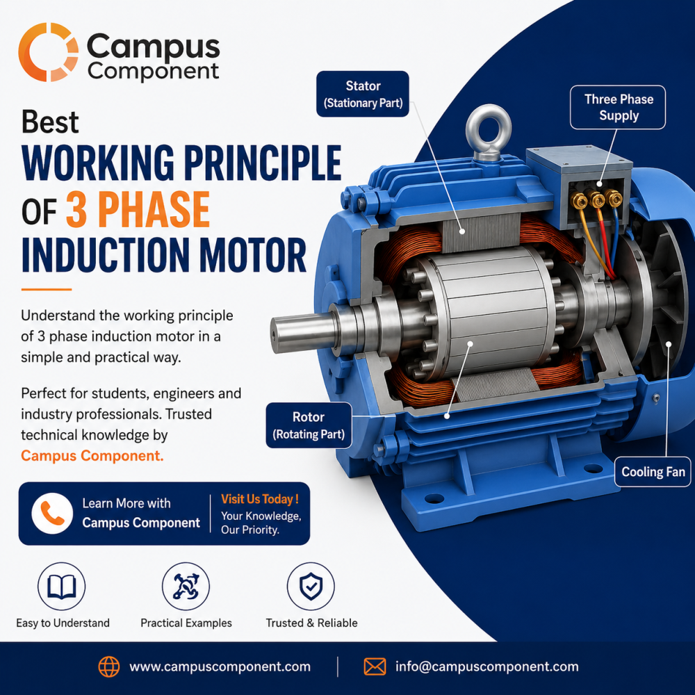 best-working-principle-of-3-phase-induction-motor-insights-big-0