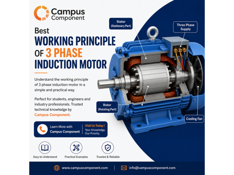best-working-principle-of-3-phase-induction-motor-insights-small-0
