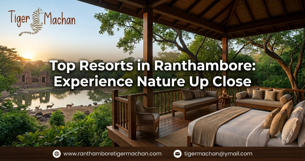top-resorts-in-ranthambore-experience-nature-up-close-big-0